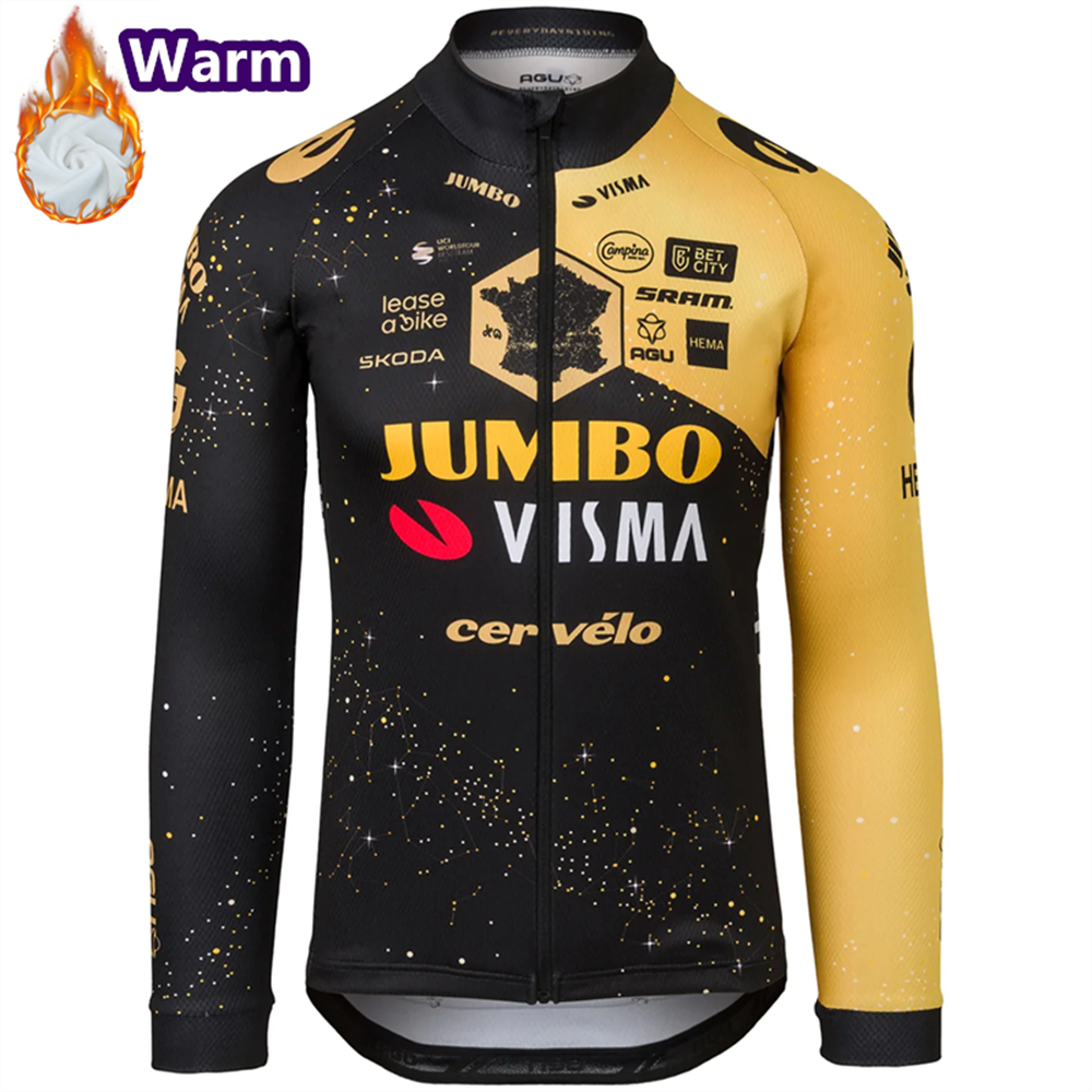 Pulsa para comprar en Miravia