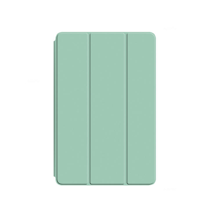 Custodia In Pelle PU Con Supporto E Penna Per Huawei Honor Pad 8 12, X8 Pro 11.5, X9 11.5