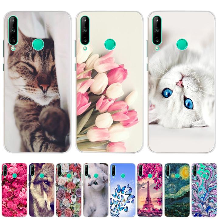 Fluffy Fur Plush Funda Para Infinix Note 10 Case Glitter Gems Fluffy Fur Skin Plush Cover