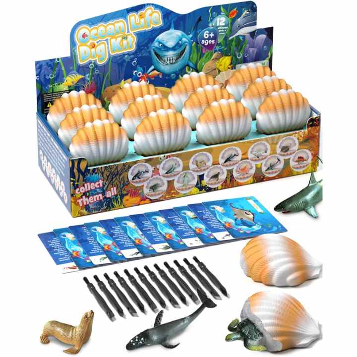 Kit de manualidad innovador para niños Kit de pintura de conchas - China Pintura de conchas y Craft de conchas precio Kit de manualidad innovador para niños Kit de pintura de conchas - China Pintura de conchas y Craft de conchas precio