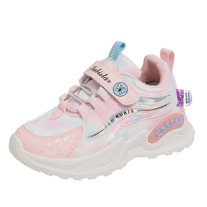 Cómo Elegir Las Zapatillas Para Hacer Running Si Tienes Las Rodillas En Mal Estado. ES