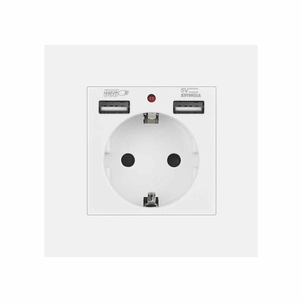 25 Conectores Planos Para Vías Märklin/TRIX C - Alta Calidad, Para Cables Hasta 0.80mm², Escala H0