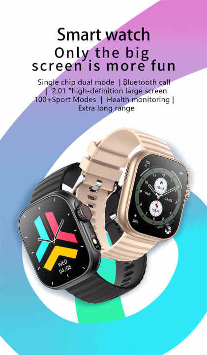 Huawei-reloj inteligente GT4 Pro para hombre, accesorio de pulsera  resistente al agua IP68 con pantalla HD de 2023x360, control del ritmo  cardíaco, llamadas, bluetooth, NFC, Seguimiento Gps, Incluye caja, novedad  de 