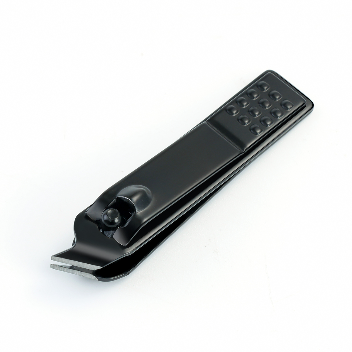 Pulsa para comprar en Miravia