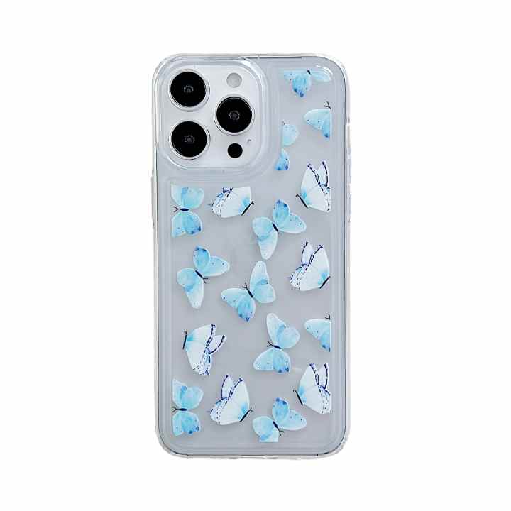 Funda Impermeable Para IPhone 15 Pro Max Y Modelos Grandes - Hasta 40m Profundidad, Ideal Para Buceo, Snorkel Y Deportes Acuáticos