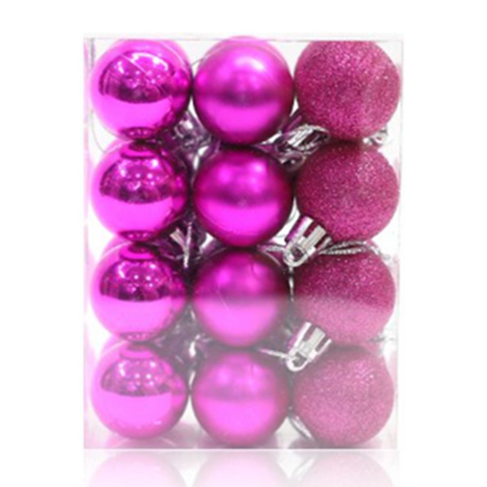 Pulsa para comprar en Miravia