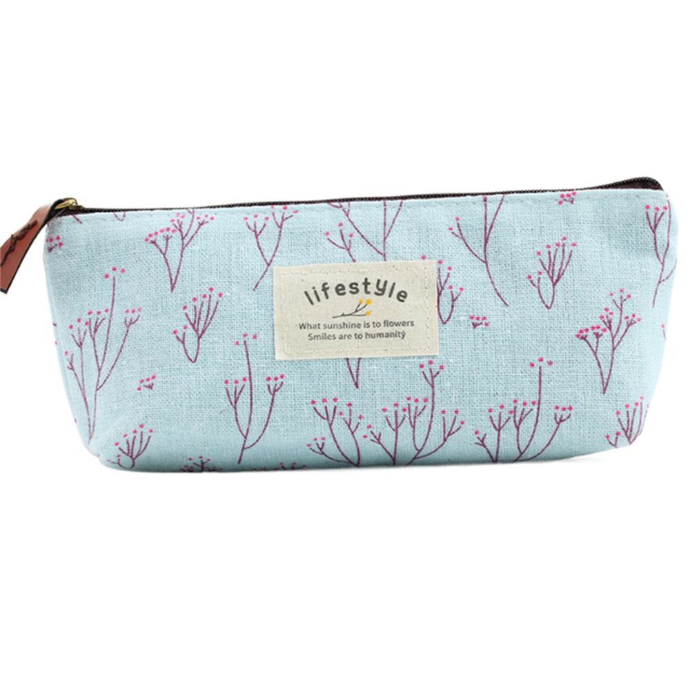 Estuche Portatodo CERDÁ LIFE'S LITTLE MOMENTS Disney Stitch