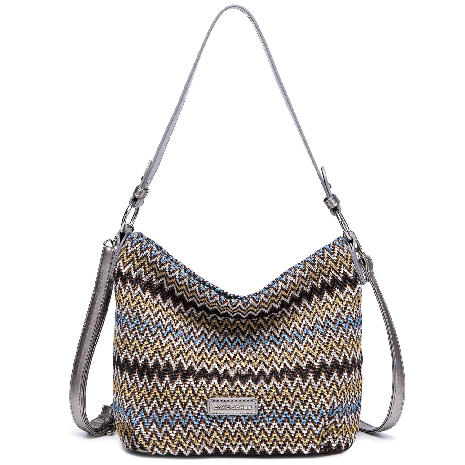 Dreubea - Bolsas Hobos Y Al Hombro Para Mujer
