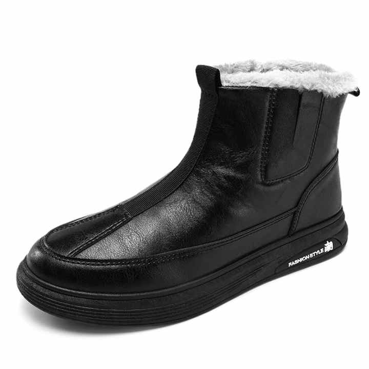 Zuecos Armadillo Invierno Para Chef - Impermeables, Antideslizantes Y Con Forro Cálido, Unisex