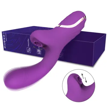 Juegos eróticos BDSM para adultos, vibrador de dedos, juguetes sexuales  para mujeres, parejas, estimulador de clítoris, orgasmo, esclavo, bondage