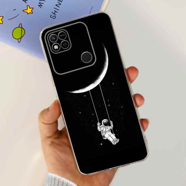 Funda Silicona Transparente para Huawei Honor 90 Lite 5G diseño Plumas  Dibujos