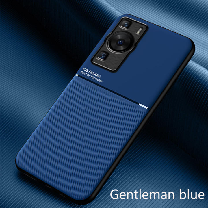 Custodia in pelle 5T per Huawei Nova 5T Custodia a portafoglio con vibrazione magnetica per Nova 5T Nova5t Nova5 5 T YAL-L21 Custodie per telefoni con slot per schede  202192403