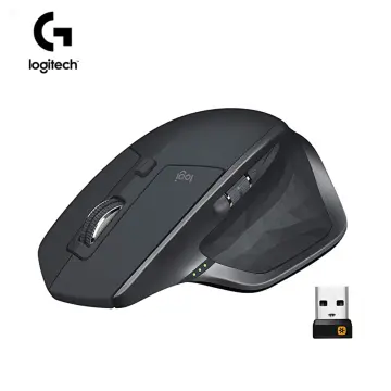 Logitech-ratón inalámbrico para juegos G435, G304 SE, Lightspeed,  Auriculares Bluetooth, juego para PC, PS4, PS5