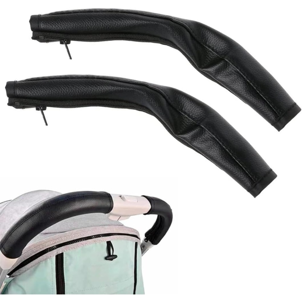 Funda manillar carro bebe jane Envío Gratis* Miravia