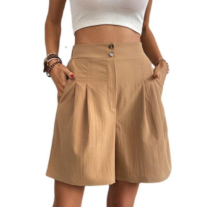 pantalones-sueltos-de-verano-para-mujer-pantalones-cortos-de-pierna