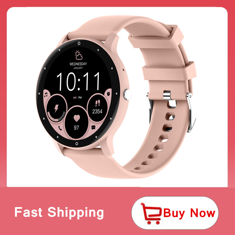 Pulsa para comprar en El corte inglés