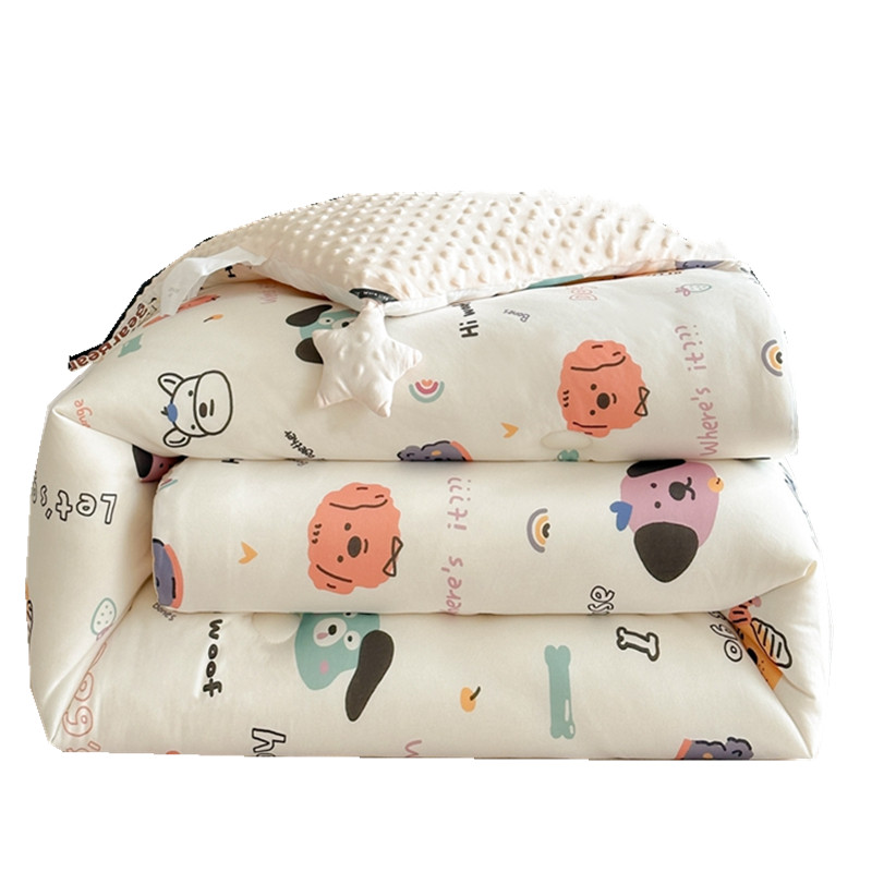 Pulsa para comprar en El corte inglés