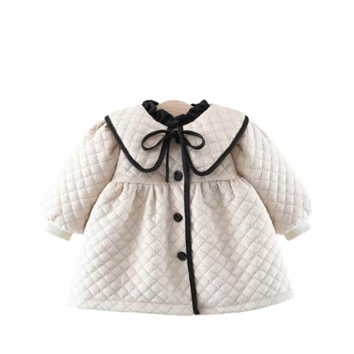 Prophila Collection – Lote De 500 Sellos Variados De Francia, Originales Y Auténticos Para Coleccionistas
