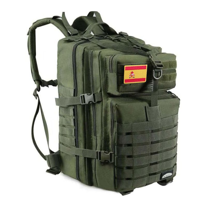 Pulsa para comprar en Miravia