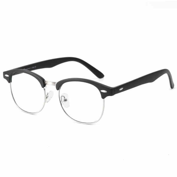 Lentes para computadora cyxus hot sale