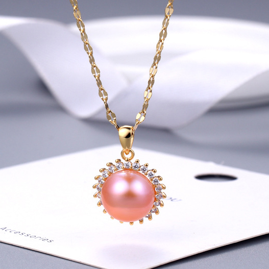 Pulsa para comprar en El corte inglés