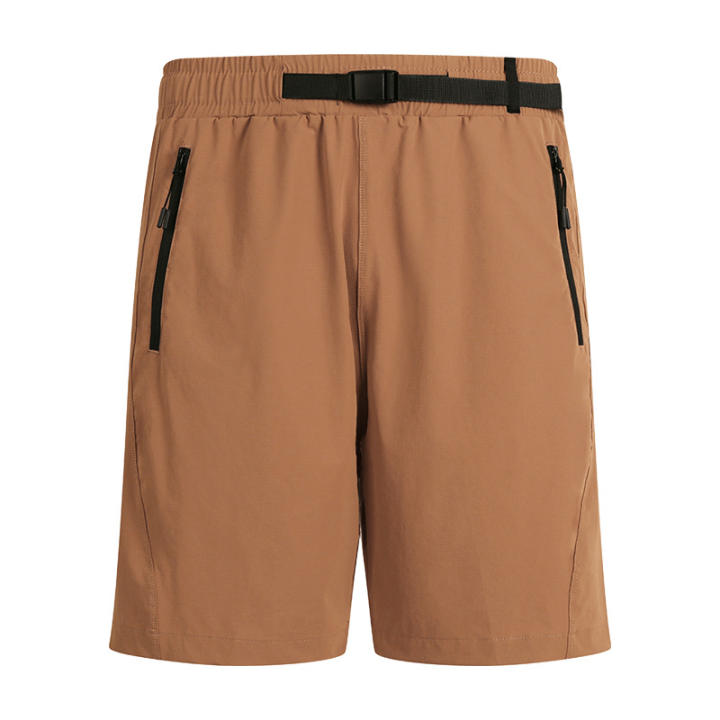 Pantalones De Verano Para Hombre | Hombre | Moda Online