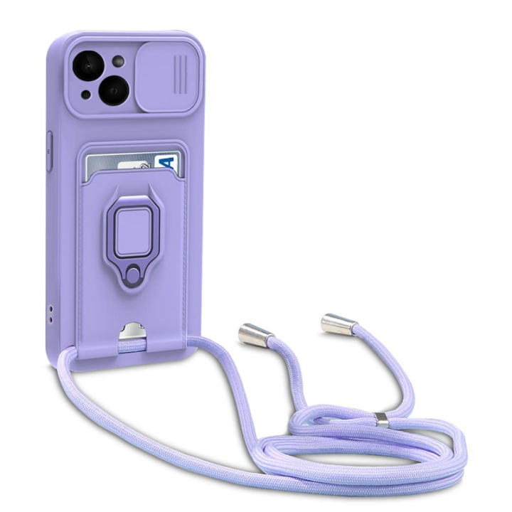 Funda De Silicona Para Tamagotchi Paradise – Protectora De Golpes Y Arañazos Con Diseño De Unicornio, Incluye Correa De Transporte