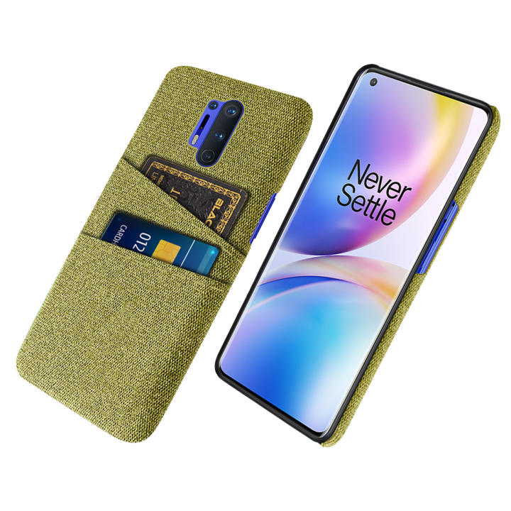 SEAHAI Cuero Funda Para OnePlus 13 5G Billetera Carcasa, Estuche Con Tarjetero/Cierre Magnético/Suporte/Bloqueo