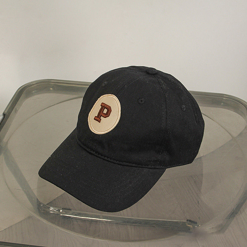 Gorra Bordada Estilo Béisbol CAMO Veterano Del Ejército De Los Estados Unidos Gorra De Ee Uu~p154887227