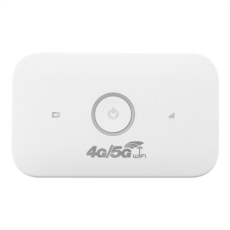 Pack 2 Cámaras de Seguridad Inteligentes WiFi con Altavoz y Visión Nocturna  vía Smartphone/APP 7hSevenOn Elec