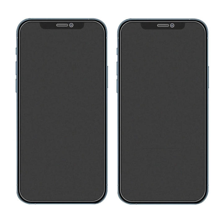 Ready Stock[Hydrogel Film 2 IN 1]2IN1 Soft Hydrogel Film Camera Lens Protective For Xiaomi Mi 11 Pro Lite Poco F3 Redmi Note 10 Pro Max Phone Film Not Glass I3194723164 - Foto 9