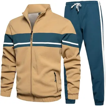 Ropa Deportiva De Otoño/Invierno Para Hombre, Ropa De Compresión Para  Correr De Baloncesto De Manga Larga, Tops De Secado Rápido, Mallas  Deportivas Elásticas De 10,65 €