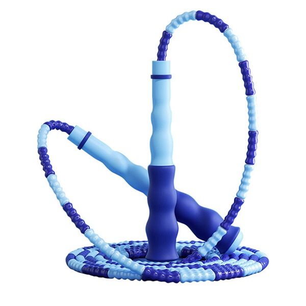 Pulsa para comprar en Miravia