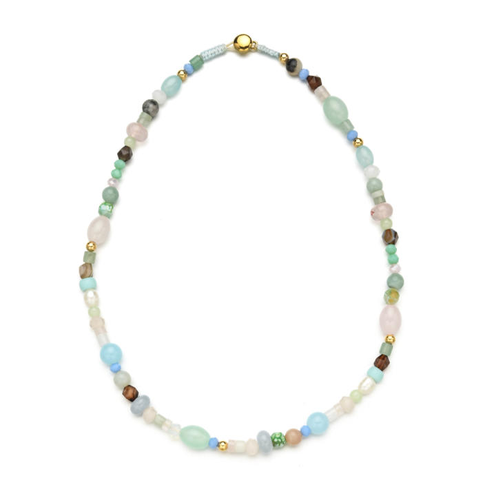 PULSERA MUJER BOHEMIO – Compra PULSERA MUJER BOHEMIO Con ... - AliExprs