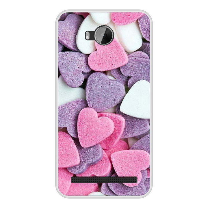 Funda De Ranura Para Tarjeta Para Huawei Y5 2018,Funda De Cuero Con Tapa Para Huawei Y5 2018, Carcasa De Teléfono Magnético Retro, Caja De Teléfono Cartera Con Ranuras Para Tarjetas