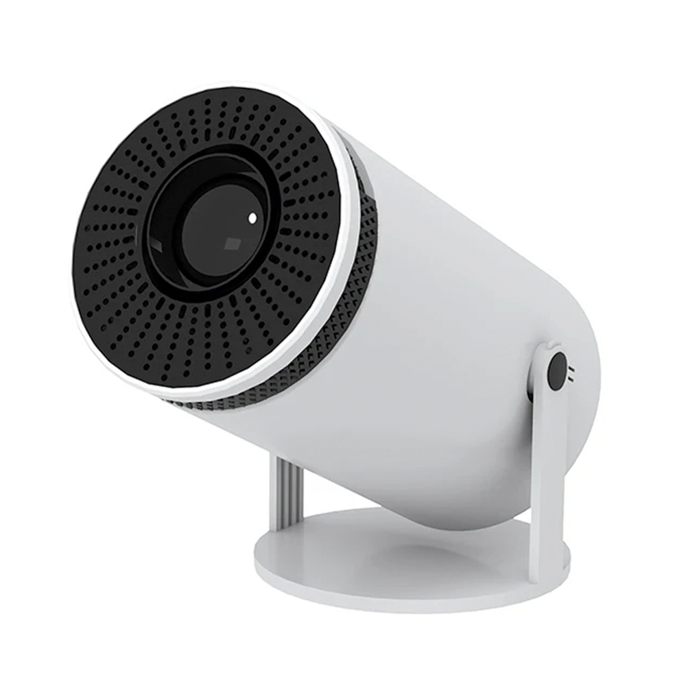 Pulsa para comprar en Miravia