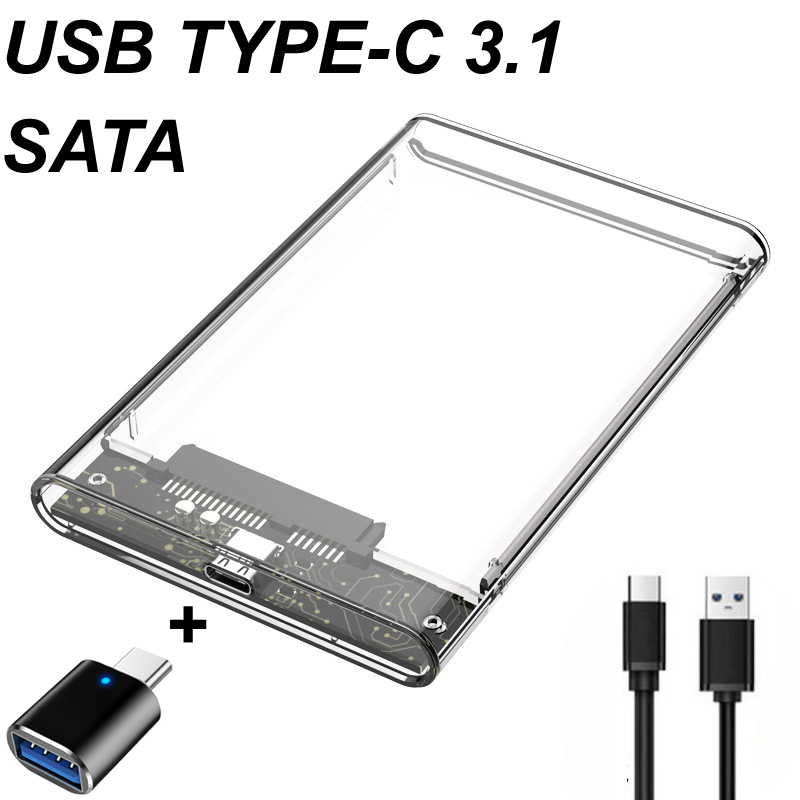 Cargador Apple MHJE3 20W USB C Carga Rápida