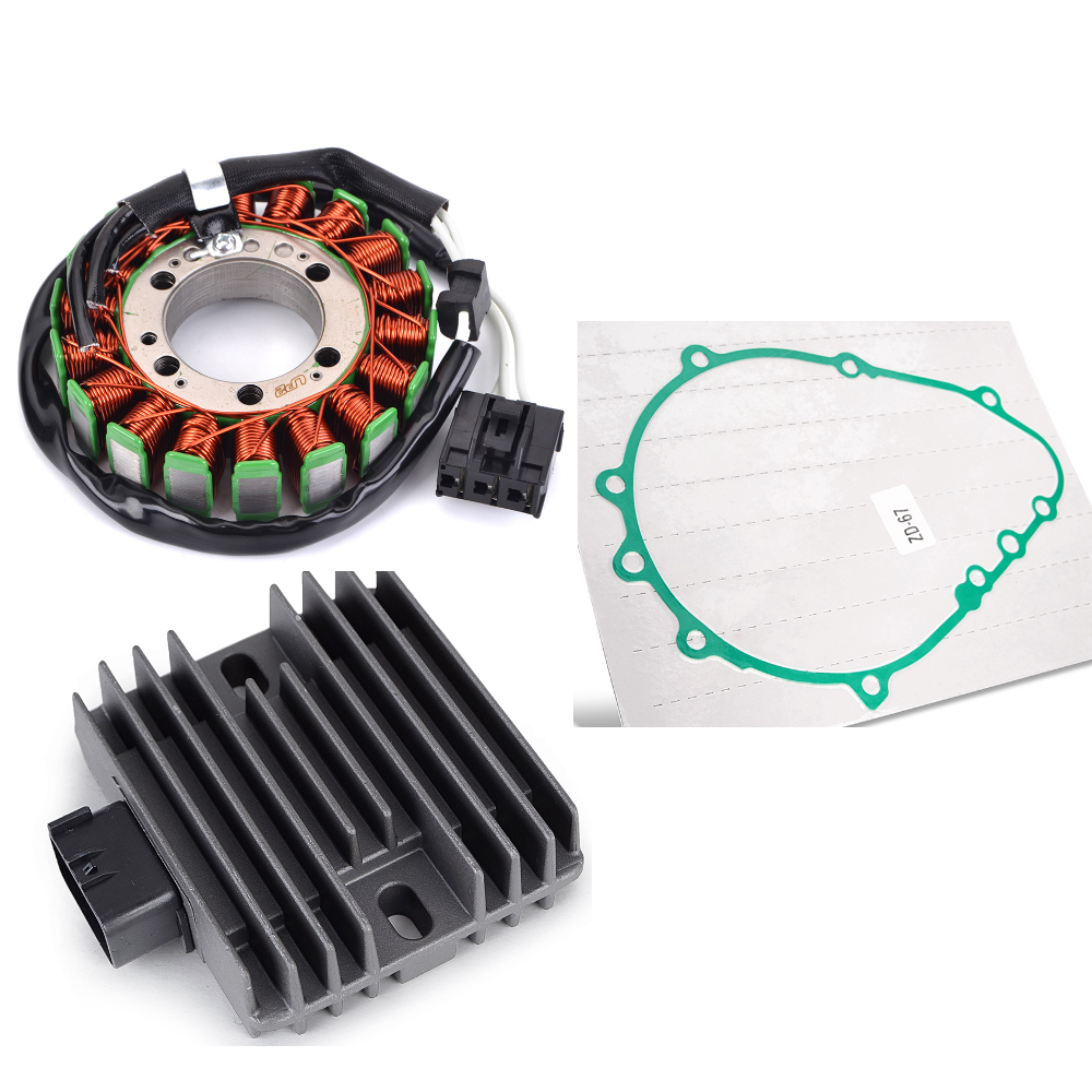 Silencieux Leovince X3 Pour Yamaha XT 660 R / X (04-05) - Oval Enduro - Neuf