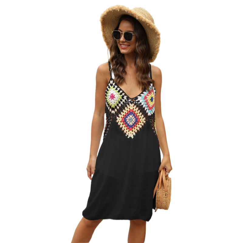 Pulsa para comprar en El corte inglés