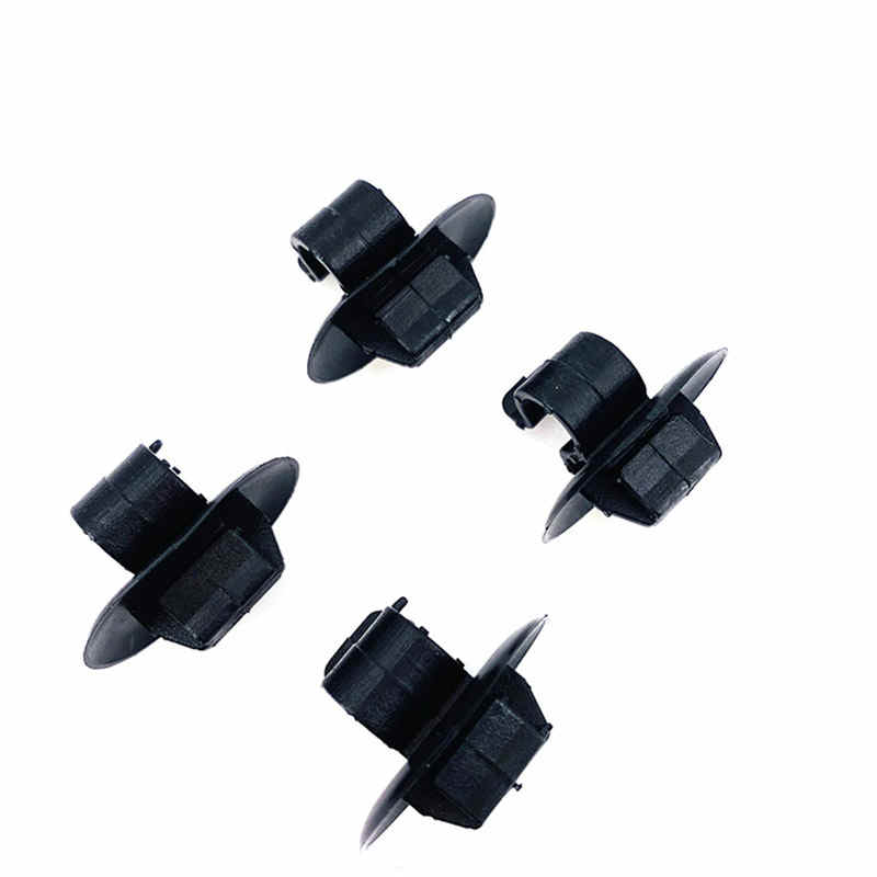 10 Pz Per Croen Berlingo C2 C3 C4 C5 AX Berlingo B9 Eurovans - Foto 7