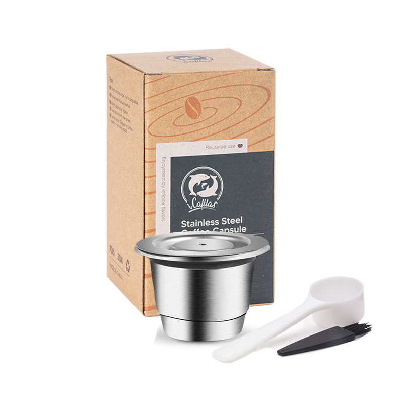 Pulsa para comprar en Miravia