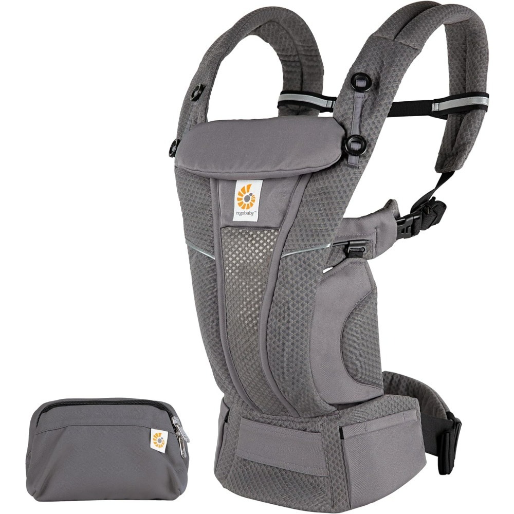 Pulsa para comprar en Miravia