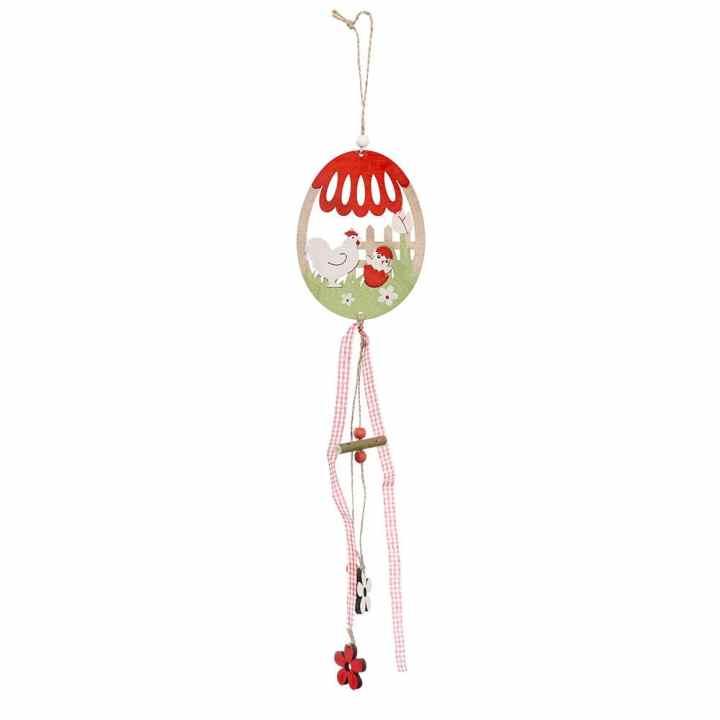 Recortes De Madera De Pascua Para Manualidades, 60 Piezas | Meses sin Recortes De Madera De Pascua Para Manualidades, 60 Piezas | Meses sin