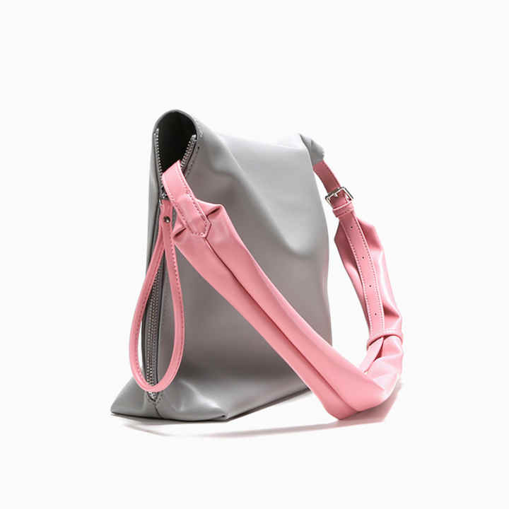 Ynport Bolso cruzado acolchado de moda para mujer, bolso clásico para  mujer, bolso pequeño de cuero para el hombro, bolso de noche