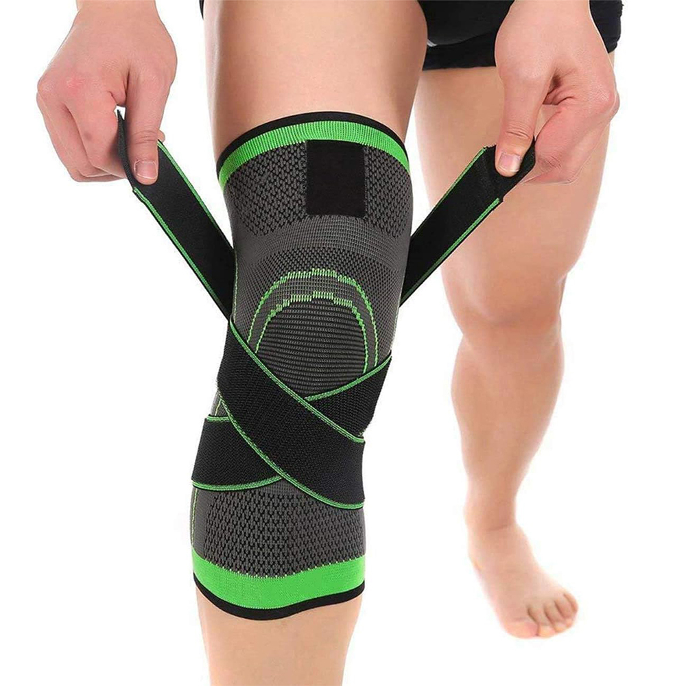 Muñequera del túnel carpiano compatible con tendinitis y artritis, una mano  compresión ajustable Envoltura de soporte para la muñeca con alivio del  dolor - Compatible