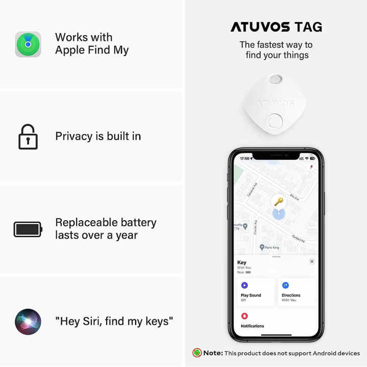 Buscador Bluetooth para llaves, rastreador de azulejos, llave para niños,  buscador de mascotas, localizador GPS antipérdida, rastreador inteligente