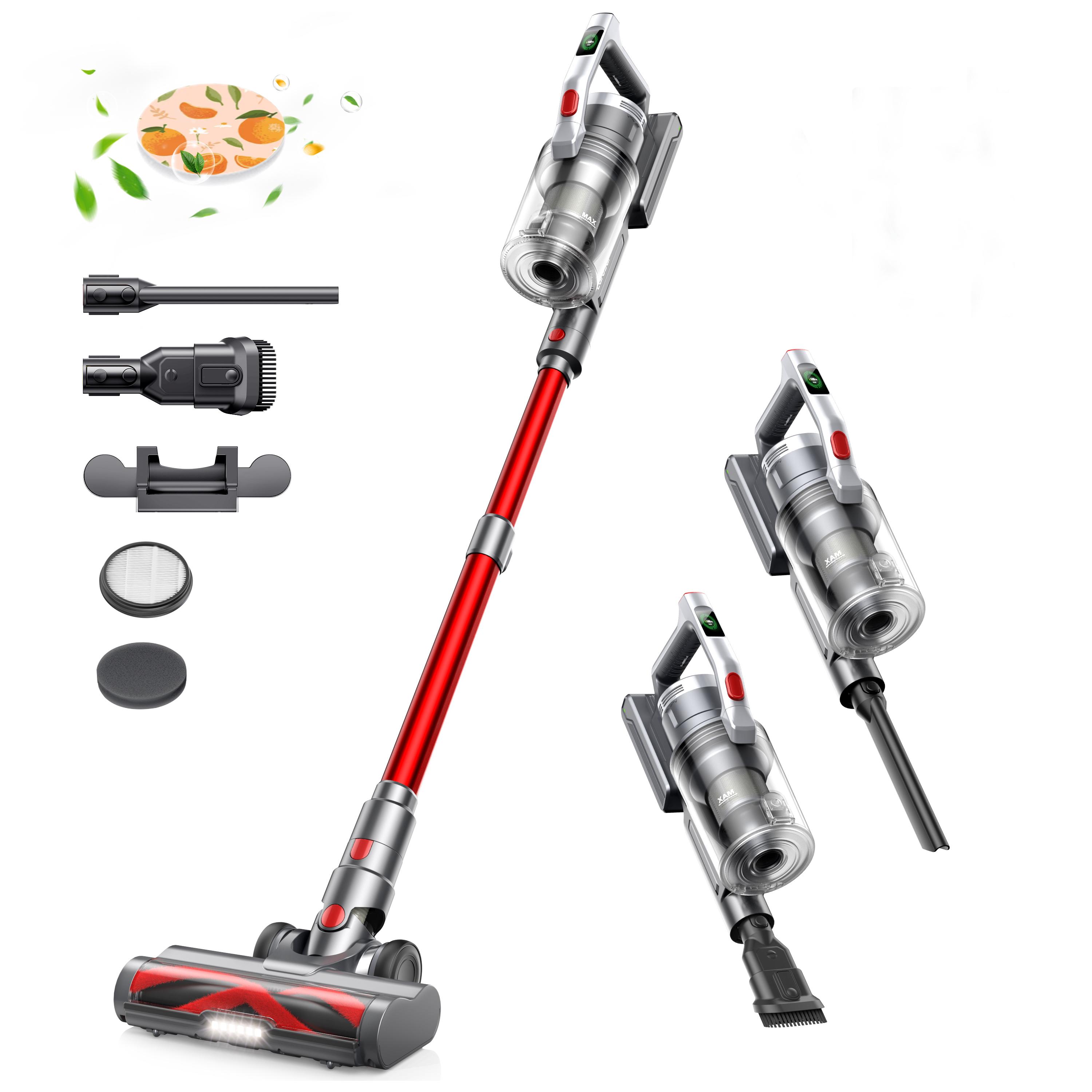 Pulsa para comprar en Miravia