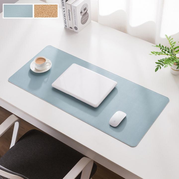 EpheyFIF Funda de fieltro ajustable de 36 a 48 pulgadas, tapete redondo para mesa de juegos, borde elástico, fácil de limpiar EpheyFIF Funda de fieltro ajustable de 36 a 48 pulgadas, tapete redondo para mesa de juegos, borde elástico, fácil de limpiar