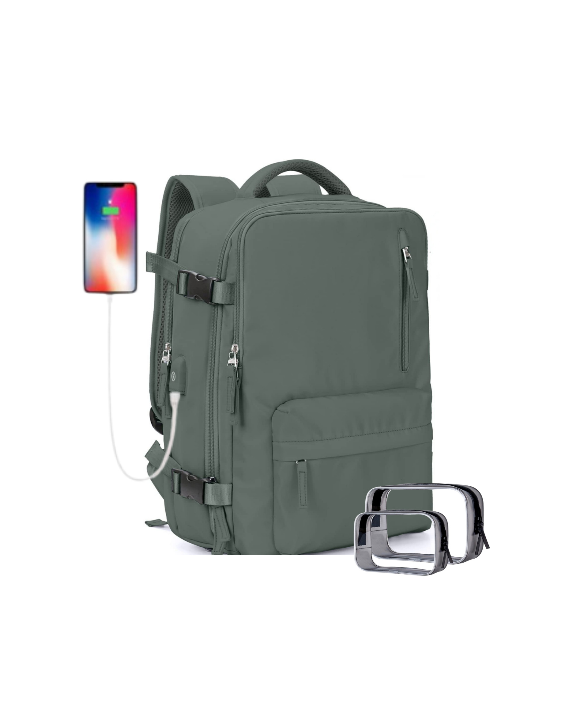 Pulsa para comprar en Miravia