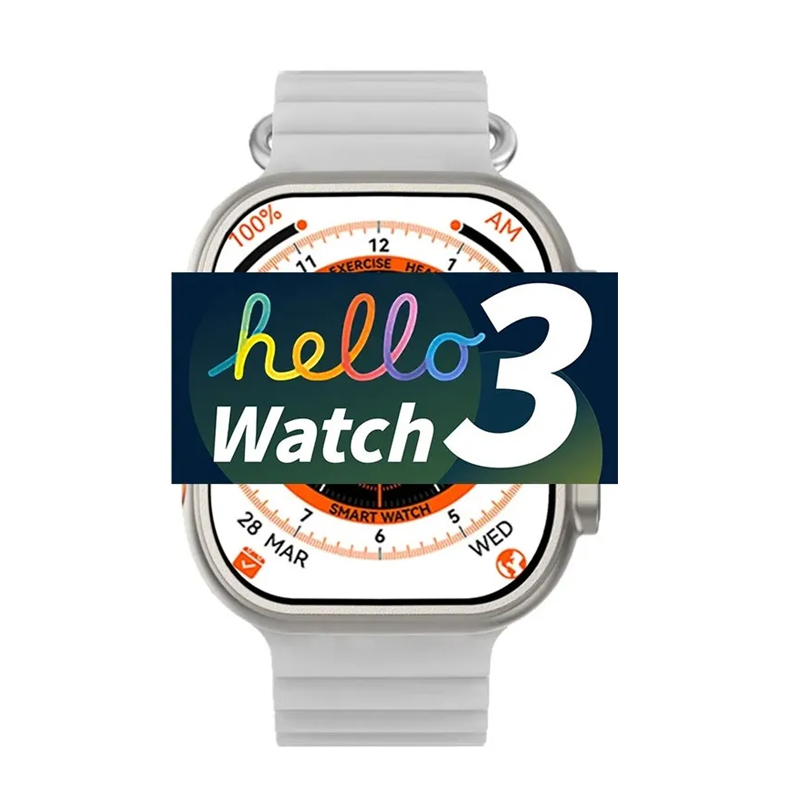 Pulsa para comprar en El corte inglés